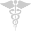 Logo of Cortes Medical Clinic