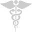 Logo of Falls Urgent Care